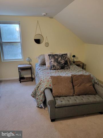 505 APPLE ST, Conshohocken, PA 19428