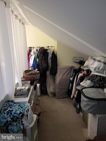 505 APPLE ST, Conshohocken, PA 19428