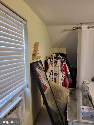 505 APPLE ST, Conshohocken, PA 19428