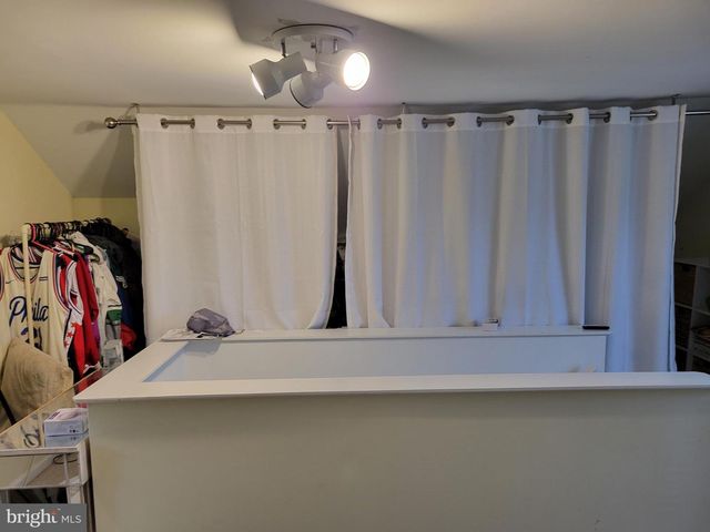 505 APPLE ST, Conshohocken, PA 19428