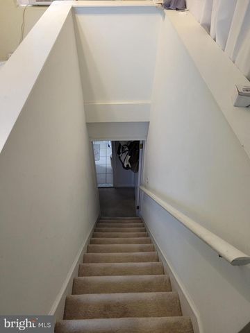 505 APPLE ST, Conshohocken, PA 19428