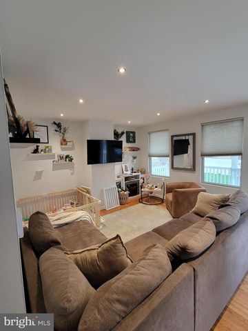 505 APPLE ST, Conshohocken, PA 19428