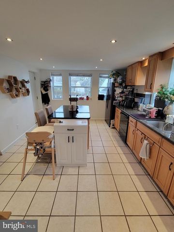 505 APPLE ST, Conshohocken, PA 19428