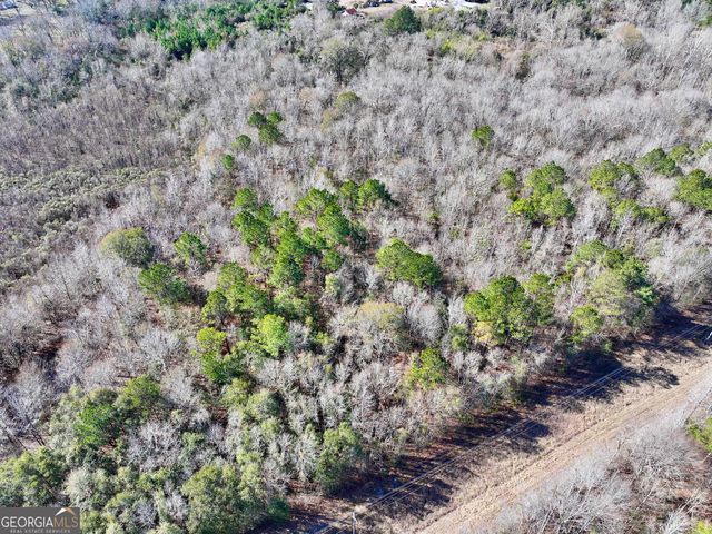 1 Cross Cedar Road, Wrightsville, GA 31096