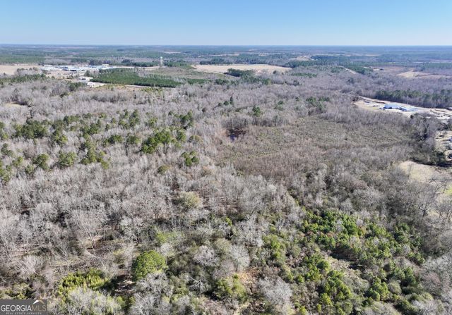 1 Cross Cedar Road, Wrightsville, GA 31096