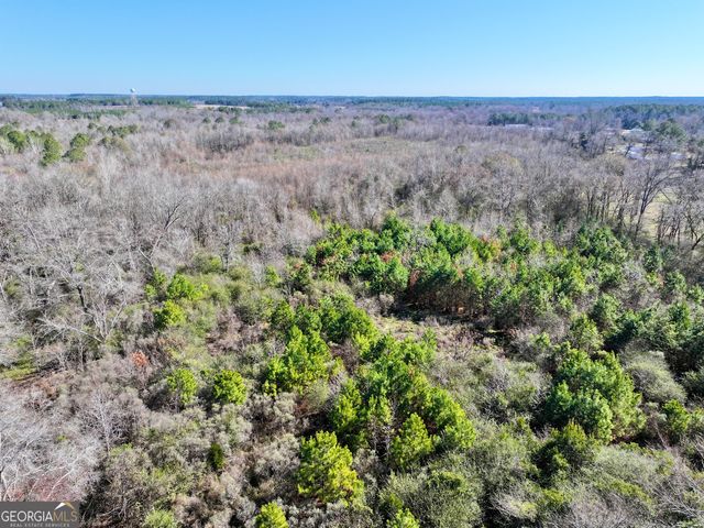 1 Cross Cedar Road, Wrightsville, GA 31096