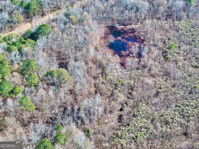 1 Cross Cedar Road, Wrightsville, GA 31096
