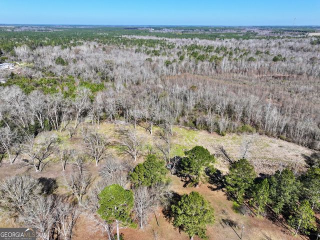 1 Cross Cedar Road, Wrightsville, GA 31096