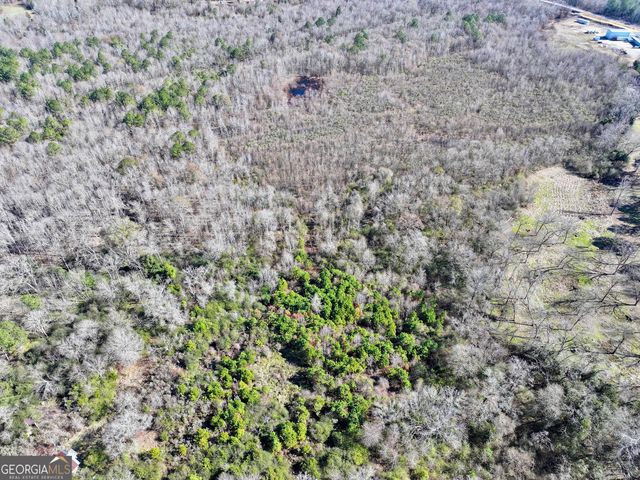 1 Cross Cedar Road, Wrightsville, GA 31096