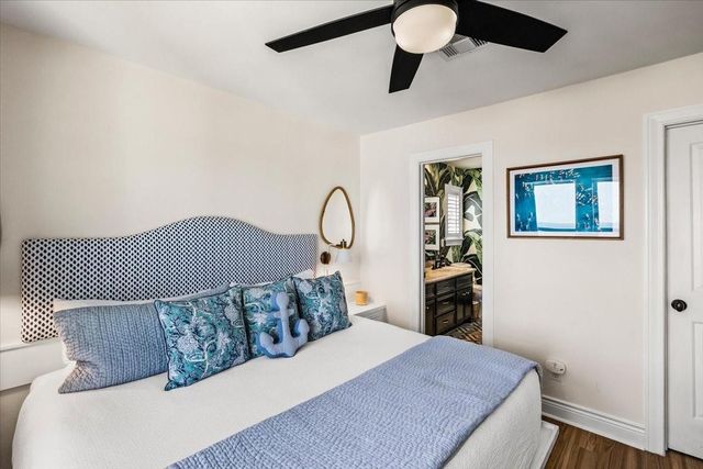 22805 Gulf Drive, Galveston, TX 77554
