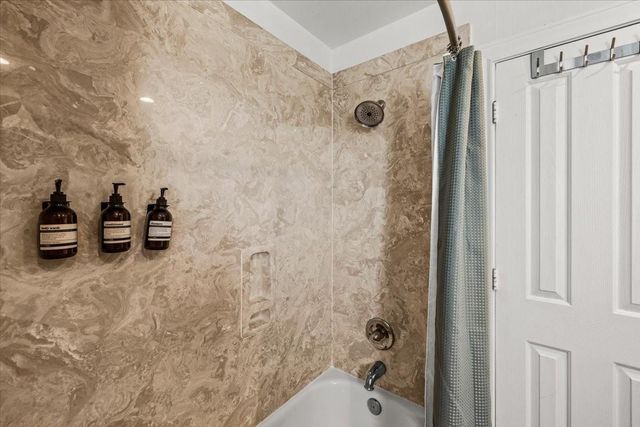 22805 Gulf Drive, Galveston, TX 77554