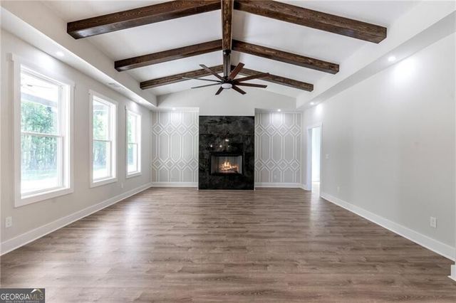 85 Cambridge Drive, Covington, GA 30014