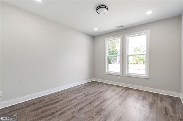 85 Cambridge Drive, Covington, GA 30014