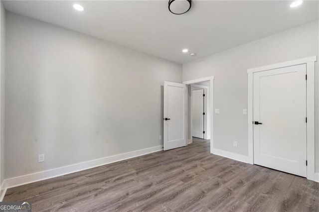 85 Cambridge Drive, Covington, GA 30014