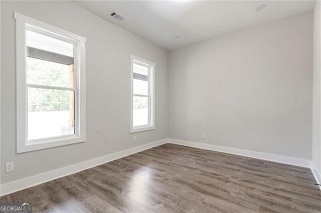 85 Cambridge Drive, Covington, GA 30014