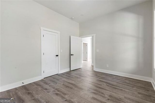 85 Cambridge Drive, Covington, GA 30014