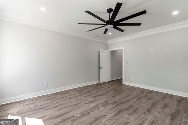 85 Cambridge Drive, Covington, GA 30014