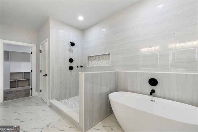 85 Cambridge Drive, Covington, GA 30014