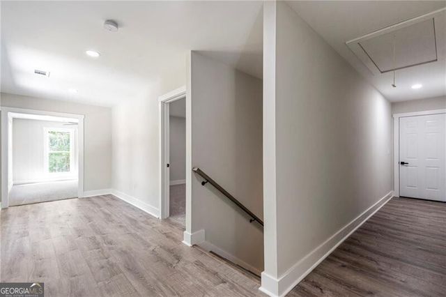85 Cambridge Drive, Covington, GA 30014