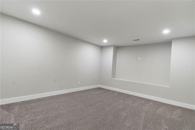 85 Cambridge Drive, Covington, GA 30014