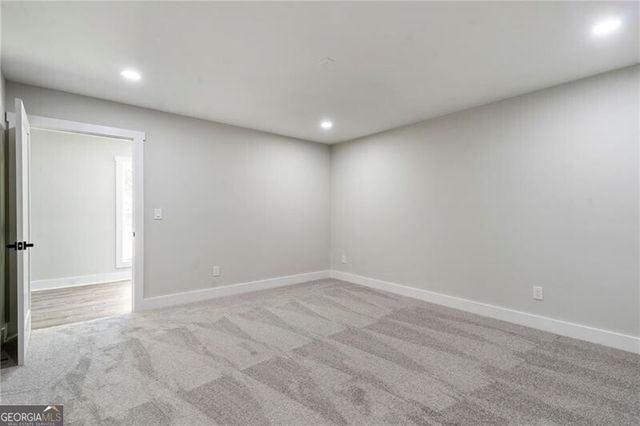 85 Cambridge Drive, Covington, GA 30014