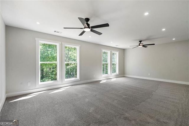 85 Cambridge Drive, Covington, GA 30014