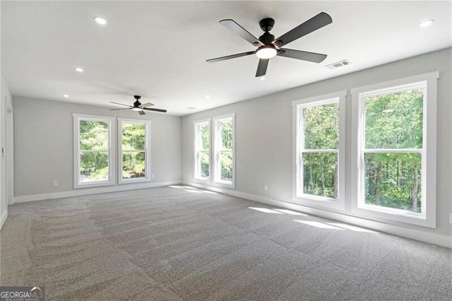 85 Cambridge Drive, Covington, GA 30014