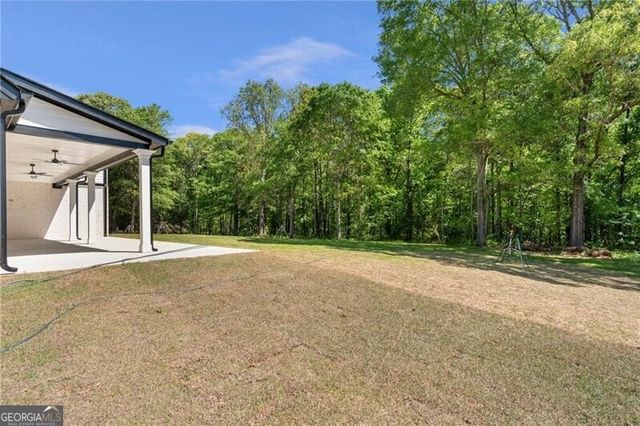 85 Cambridge Drive, Covington, GA 30014