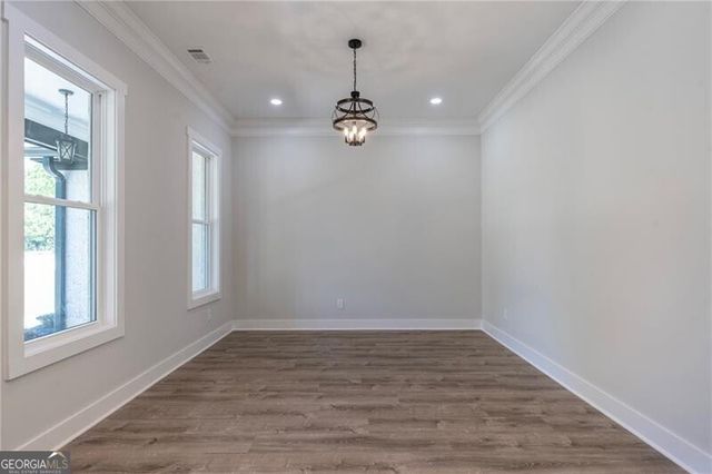 85 Cambridge Drive, Covington, GA 30014
