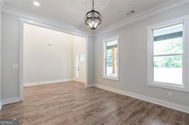 85 Cambridge Drive, Covington, GA 30014