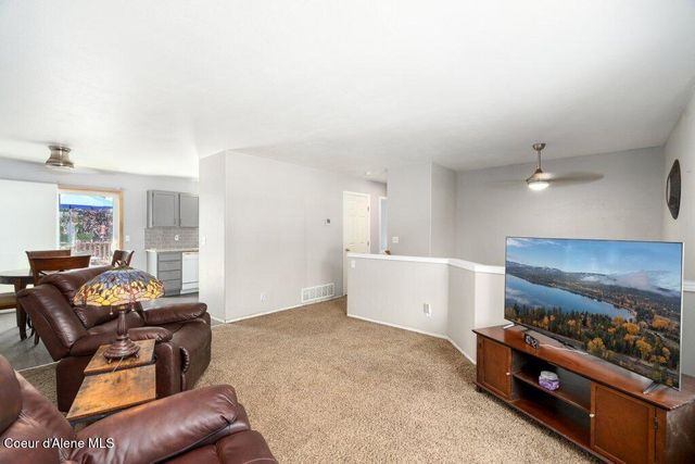 3295 W CASEY CT, Post Falls, ID 83854