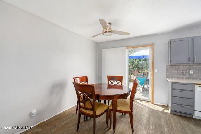 3295 W CASEY CT, Post Falls, ID 83854