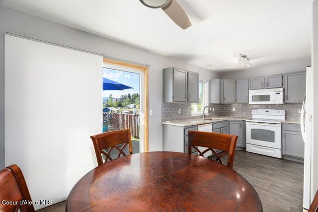 3295 W CASEY CT, Post Falls, ID 83854