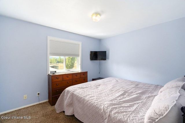 3295 W CASEY CT, Post Falls, ID 83854