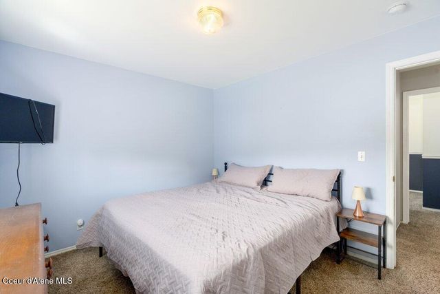 3295 W CASEY CT, Post Falls, ID 83854