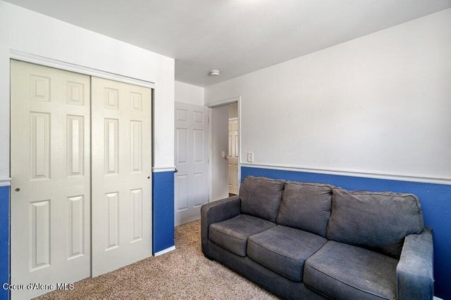 3295 W CASEY CT, Post Falls, ID 83854