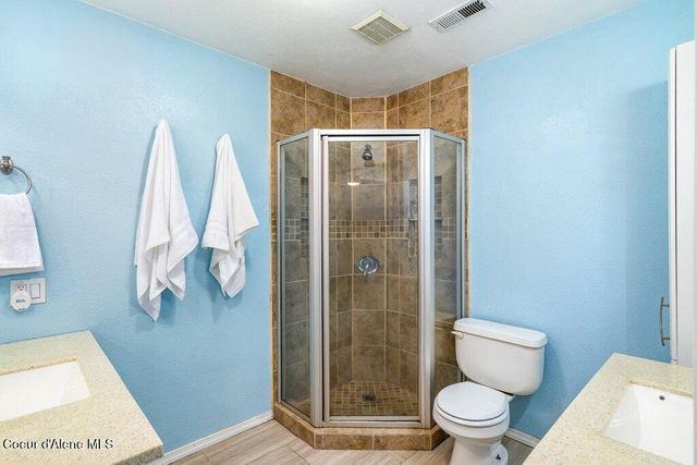3295 W CASEY CT, Post Falls, ID 83854
