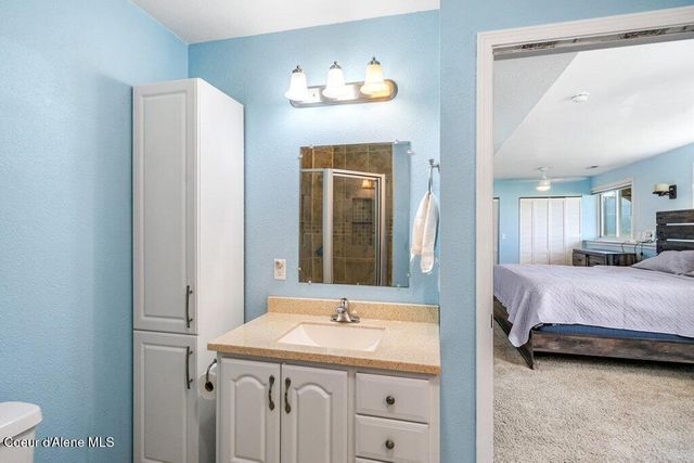 3295 W CASEY CT, Post Falls, ID 83854