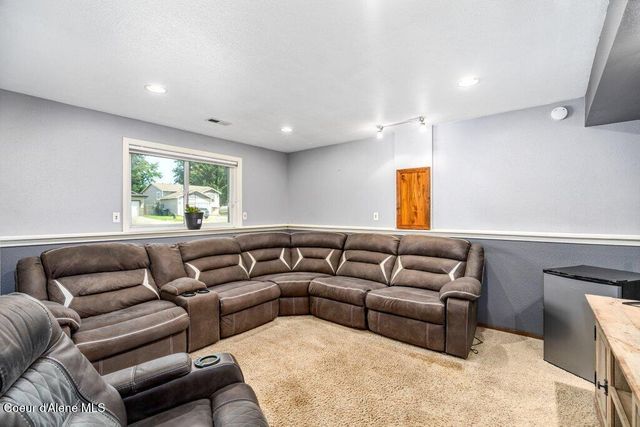 3295 W CASEY CT, Post Falls, ID 83854