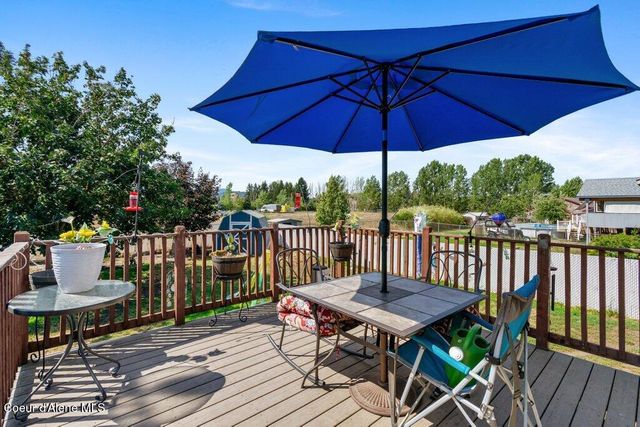 3295 W CASEY CT, Post Falls, ID 83854