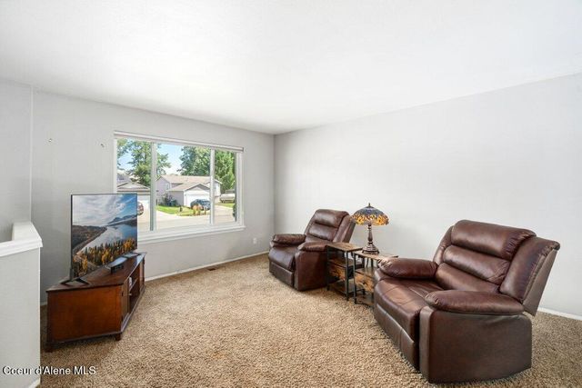 3295 W CASEY CT, Post Falls, ID 83854