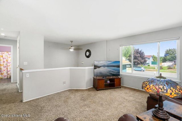 3295 W CASEY CT, Post Falls, ID 83854