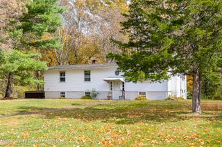 82 Lake Road, Pine Plains, NY 12567