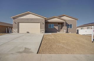 2138 Brookfield Dr # A, Grand Junction, CO 81505