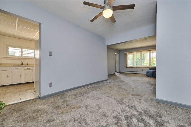 97 Sagamore St, Revere, MA 02151
