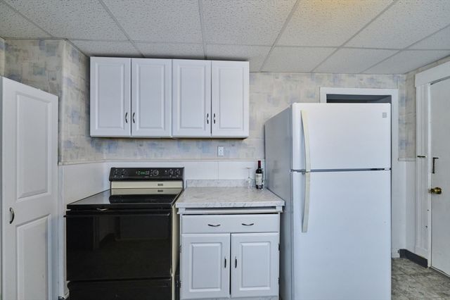 97 Sagamore St, Revere, MA 02151