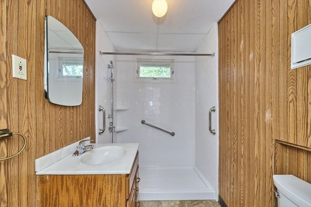 97 Sagamore St, Revere, MA 02151