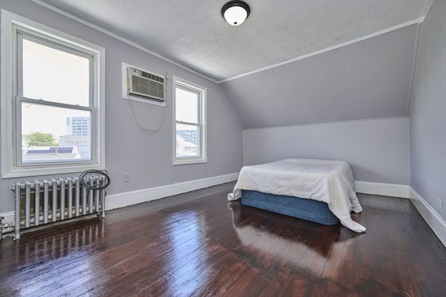 97 Sagamore St, Revere, MA 02151
