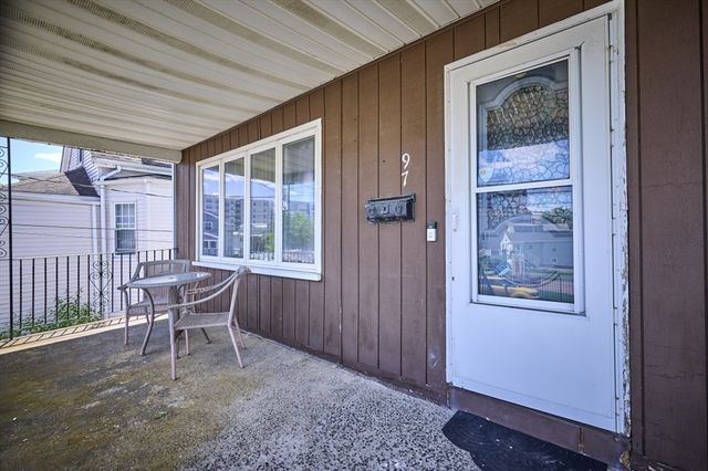 97 Sagamore St, Revere, MA 02151