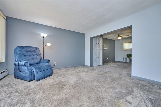 97 Sagamore St, Revere, MA 02151